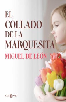 el collado de la marquesita (ebook)-miguel de leon-9788401017711