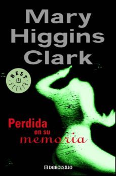 perdida en su memoria (ebook)-9788401339011