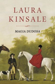 magia dudosa (ebook)-laura kinsale-9788401343711