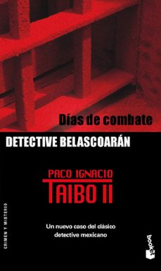 dias de combate-9788408053811