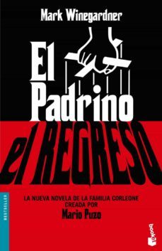El Padrino / The Godfather (Spanish Edition)