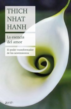 la esencia del amor (ebook)-thich nhat hanh-9788408183211