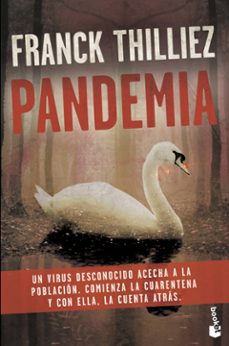 pandemia-9788408213611