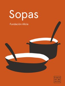 sopas (ebook)-9788408226611