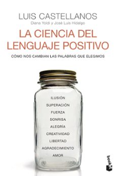 la ciencia del lenguaje positivo-9788408242611