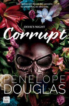 corrupt-penelope douglas-9788408274711