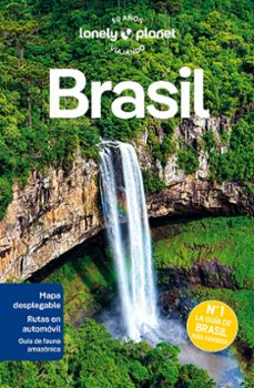 brasil 2024 (7ª ed.)-9788408277811