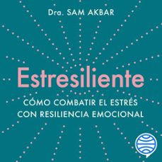 -dra. sam akbar-9788408280811