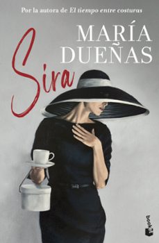 sira-maria dueñas-9788408300311