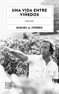 -miguel a. torres-9788408322511