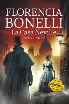 -florencia bonelli-9788408323211