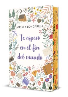-andrea longarela-9788408327011