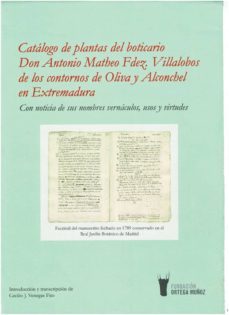 -antonio matheo fdez. villalobos-9788409066711