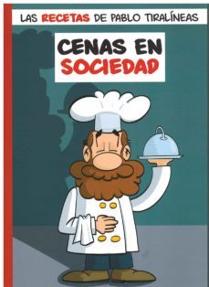 cenas en sociedad-pablo portillo-9788409454211