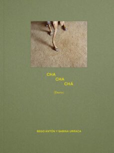 cha-cha-cha-9788409483211