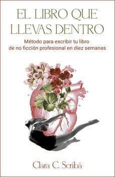 -clara c. scriba-9788409567911