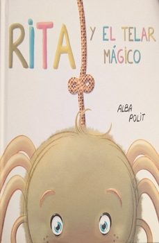 -alba polit-9788409673711