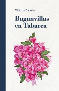 buganvillas en tabarca-victoria daboise gabarda-9788409711611