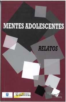 Imagen Principal de Mentes adolescentes