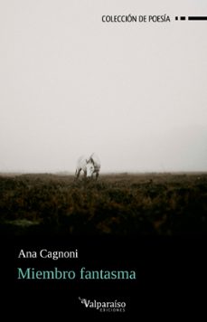 miembro fantasma-ana cagnoni-9788410073111