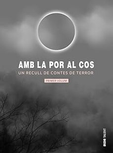 amb la por al cos-9788410123311