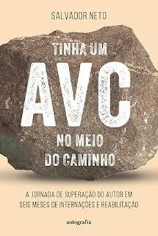 -salvador neto-9788410184411