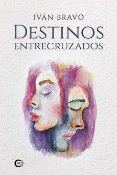 -ivan bravo-9788410334311