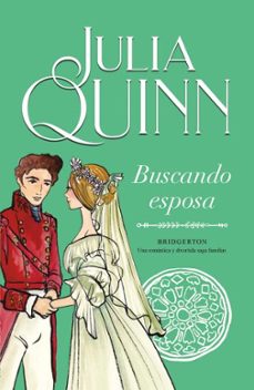 -julia quinn-9788410391611
