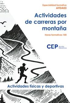 afda03 actividades de carreras por montaña-9788410419711