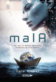 maia (ebook)-oscar álvarez-9788410462311