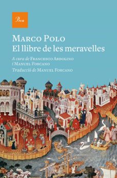 el llibre de les meravelles-9788410488311