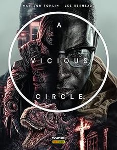 a vicious circle 1-mattson tomlin-lee bermejo-9788410510111