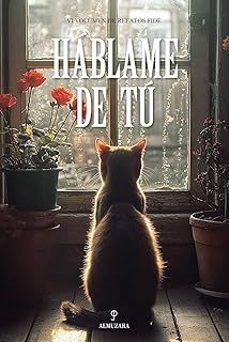 háblame de tú-9788410525511