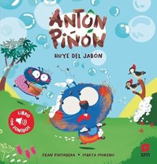 -fran pintadera-9788410557611