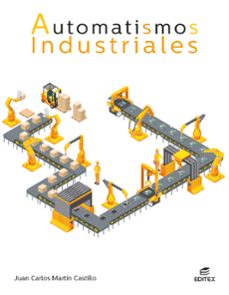 automatismos industriales-9788410592711