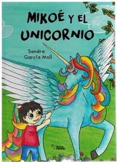 -sandra garcia moll-9788410603011