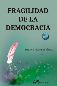 -victorio magariños blanco-9788410707511