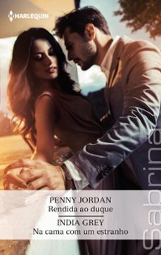 -penny jordan-india grey-9788410742611