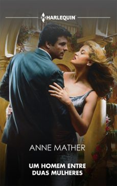 -anne mather-9788410743311
