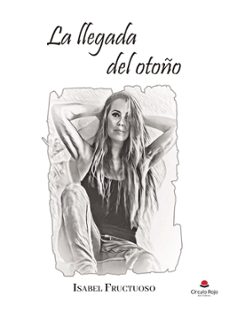 la llegada del otoño (ebook)-9788410829411