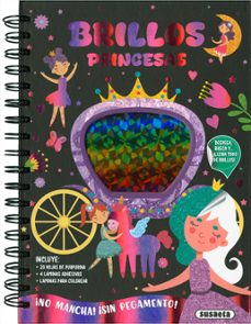 princesas-9788410847811