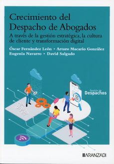 -oscar fernandez leon-arturo macario gonzalez-9788410859111