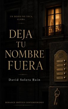 -david solera ruin-9788410929111