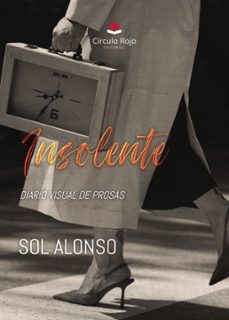 insolente (ebook)-9788410977211