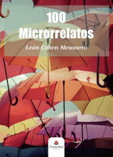 100 microrrelatos-9788411049511