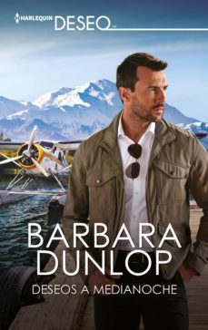 deseos a medianoche (ebook)-barbara dunlop-9788411057011