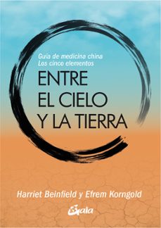 -efrem korngold-harriet beinfield-9788411082211