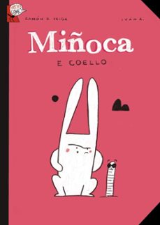 miñoca e coello-ramon d. veiga-9788411100311