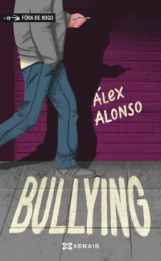 bullying (ebook)-alex alonso-9788411102711