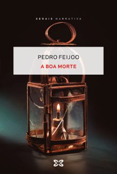 -pedro feijoo-9788411108911